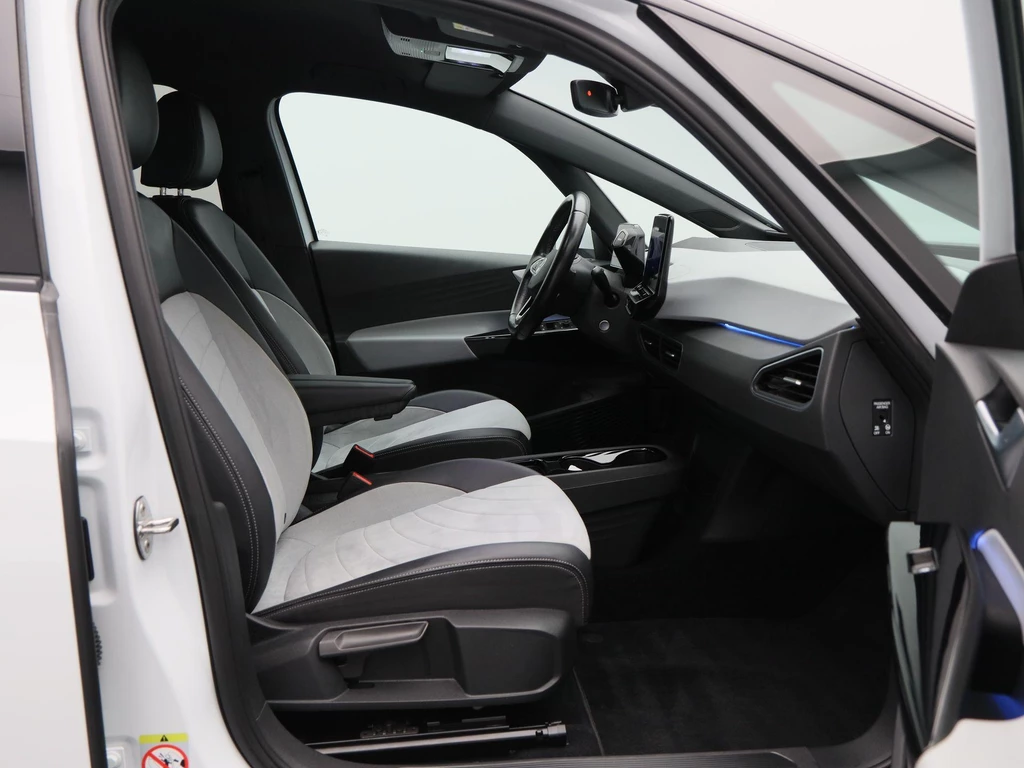 Volkswagen ID.3 – foto 36