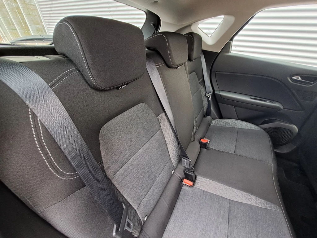 Renault Captur – foto 38