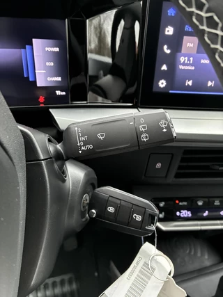 Opel Frontera – thumbnail 30