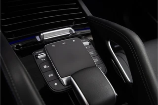 Mercedes-Benz GLE – thumbnail 21