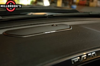 Dodge Ram 1500 – thumbnail 21