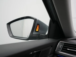 Škoda Superb – thumbnail 29