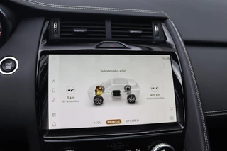 Jaguar E-PACE – thumbnail 33