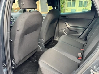 SEAT Ibiza – thumbnail 21