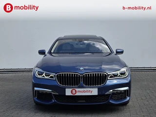 BMW 7 Serie – thumbnail 10