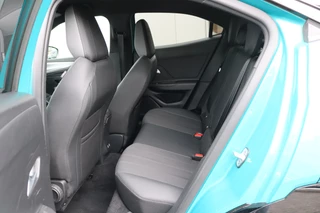Opel Mokka – thumbnail 14