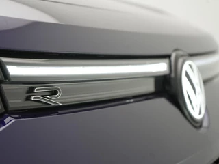 Volkswagen Tayron – thumbnail 80