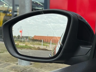 Opel Corsa – thumbnail 9