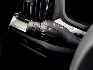 Volvo S60 – thumbnail 45