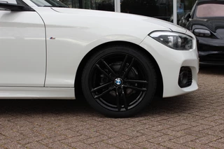 BMW 1 Serie – thumbnail 16