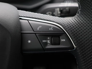 Audi A1 – thumbnail 25