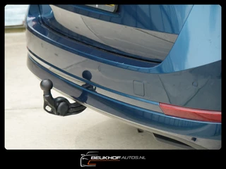 Škoda Octavia – thumbnail 16