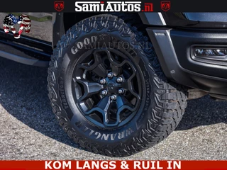 Dodge Ram Pick-Up – thumbnail 47