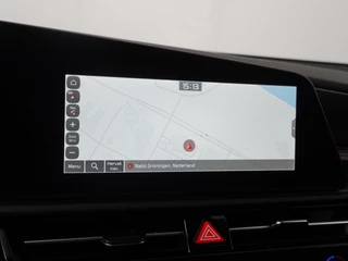 Kia Niro – thumbnail 29