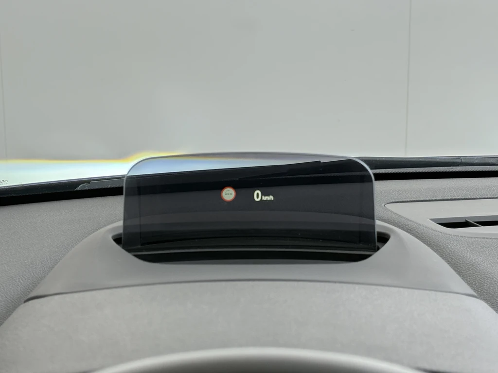 BMW 2 Serie – foto 15