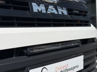 MAN TGE – thumbnail 7