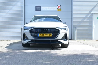 Audi e-tron – thumbnail 5