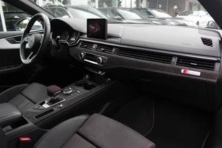 Audi A5 – thumbnail 15