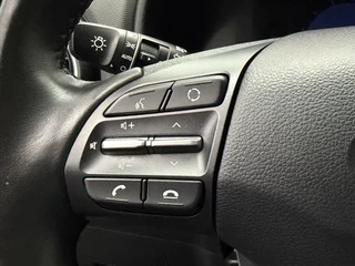 Hyundai Kona – thumbnail 21