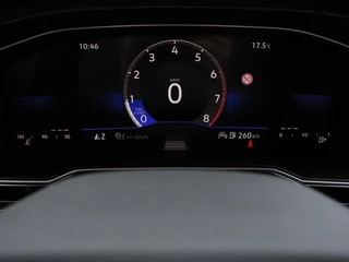 Volkswagen Polo – thumbnail 20
