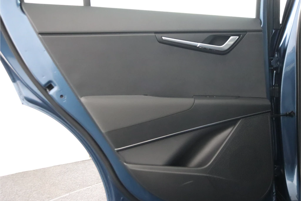 Kia Niro – foto 43