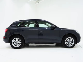 Audi Q5 – thumbnail 6
