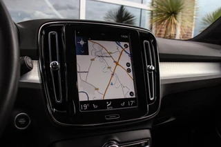 Volvo XC40 – thumbnail 28
