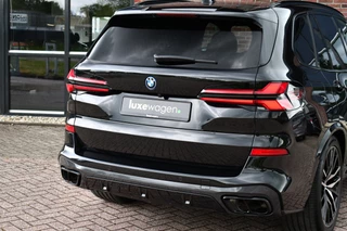 BMW X5 – thumbnail 16