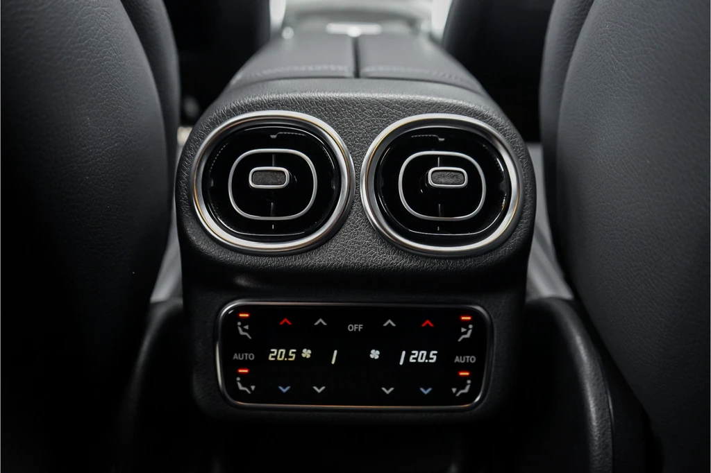 Mercedes-Benz GLC – foto 42