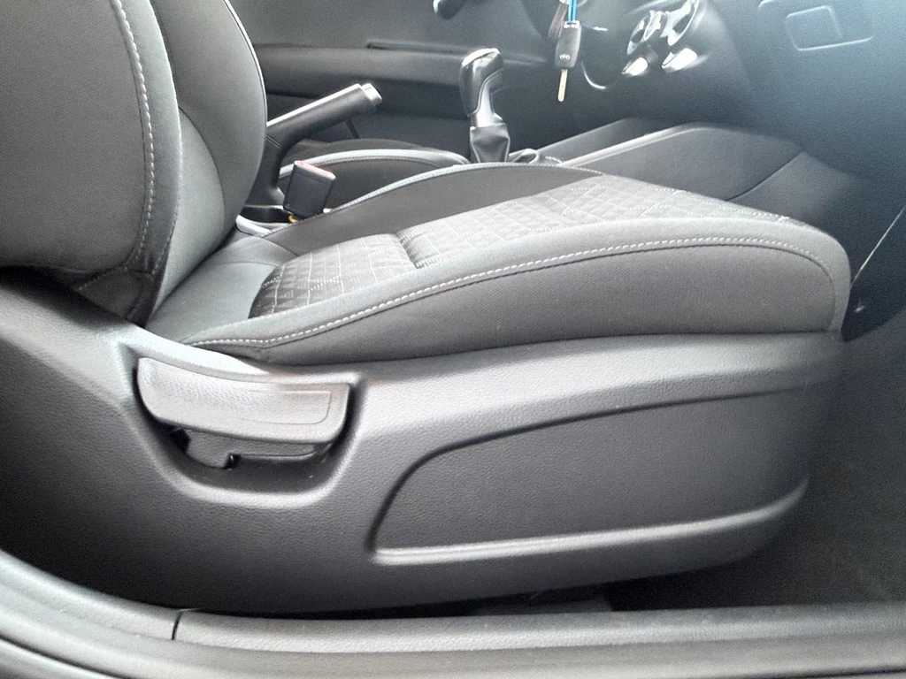 Kia Rio – foto 42