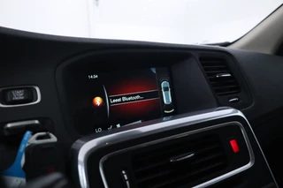 Volvo V60 – thumbnail 26