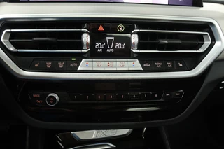 BMW iX3 – thumbnail 15