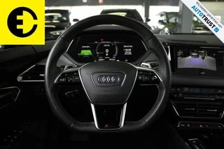 Audi e-tron GT – thumbnail 15
