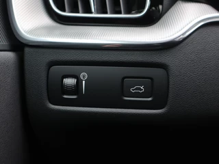 Volvo XC60 – thumbnail 22