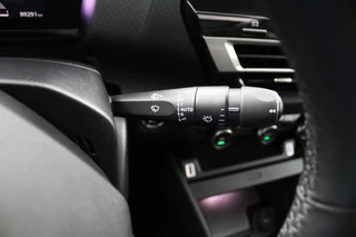Citroën ë-C4 – thumbnail 58