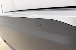 Peugeot 2008 – thumbnail 10