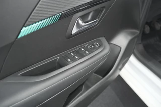 Peugeot 208 – thumbnail 30
