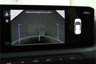 Kia EV2 – thumbnail 62