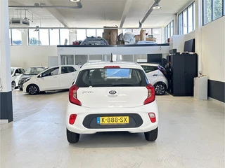 Kia Picanto – thumbnail 3