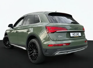 Audi Q5 – thumbnail 2