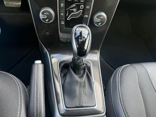 Volvo V40 – thumbnail 34