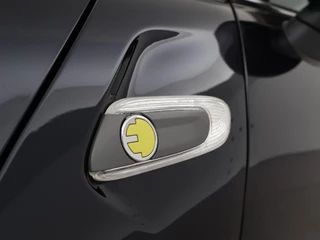 MINI Electric – thumbnail 56