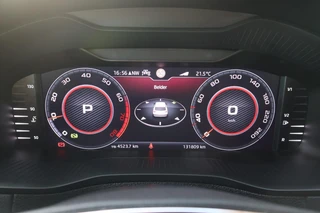 Škoda Karoq – thumbnail 24
