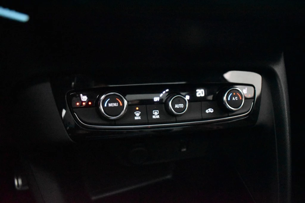 Opel Corsa – foto 23