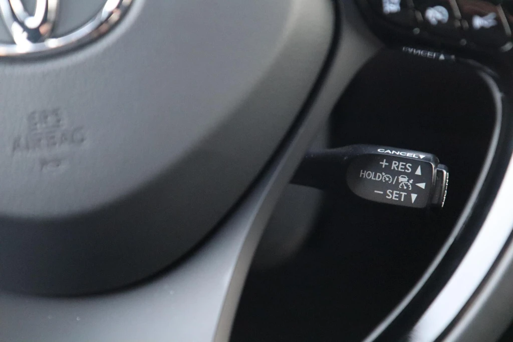 Toyota C-HR – foto 38