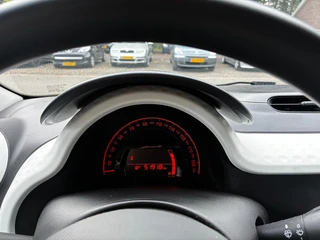 Renault Twingo – thumbnail 14