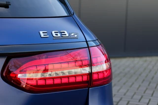 Mercedes-Benz E-Klasse – thumbnail 29