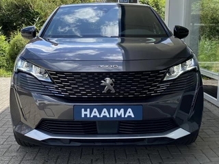 Peugeot 3008 – thumbnail 7