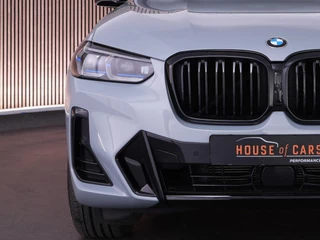 BMW X4 – thumbnail 27