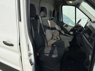 Ford Transit – thumbnail 9